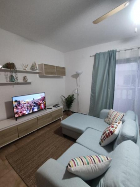 Casa Noray Botavara